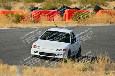 media/Jul-13-2024-Extreme Speed Twilight (Sat) [[c5077d9957]]/Blue Group/Session 2 (Bowl Exit)/